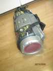 JVC RV-DP100 Radio Cd Player Boombox with Guitar A - Photo 2 of 3