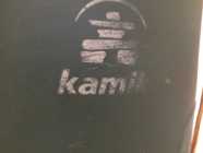 kamik Rubber Boots $40 FIRM! - Photo 2 of 6