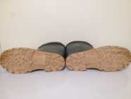 kamik Rubber Boots $40 FIRM! - Photo 3 of 6