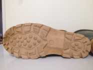 kamik Rubber Boots $40 FIRM! - Photo 4 of 6