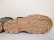 kamik Rubber Boots $40 FIRM! - Photo 5 of 6