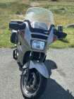 Kawasaki Concours For Sale - Photo 1 of 6