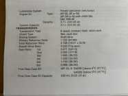 Kawasaki Concours For Sale - Photo 5 of 6