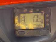 Kawaski Trex 800 For sale - Photo 4 of 7