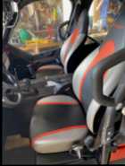 Kawaski Trex 800 For sale - Photo 5 of 7