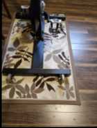 KEISER M1 INDOOR CYCLE - Photo 11 of 20