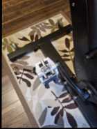KEISER M1 INDOOR CYCLE - Photo 12 of 20