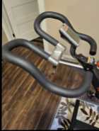 KEISER M1 INDOOR CYCLE - Photo 4 of 20