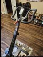 KEISER M1 INDOOR CYCLE - Photo 6 of 20