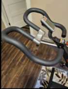 KEISER M1 INDOOR CYCLE - Photo 8 of 13