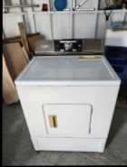Kenmore clothes dryer for sale