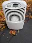 Perfect condition...Asking $75,00  ono
