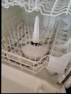 Kenmore Dishwasher. 1990's. Good Condition. - Photo 1 of 4