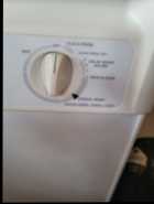 Kenmore Dishwasher. 1990's. Good Condition. - Photo 2 of 4