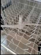 Kenmore Dishwasher. 1990's. Good Condition. - Photo 3 of 4