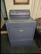 Kenmore Dryer for sale