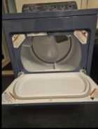 Kenmore Dryer for sale - Photo 1 of 3