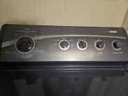 Kenmore Dryer for sale - Photo 2 of 3