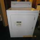 Kenmore Series 70 Dryer