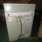 Kenmore Series 70 Dryer - Photo 1 of 5