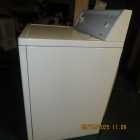 Kenmore Series 70 Dryer - Photo 2 of 5