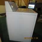 Kenmore Series 70 Dryer - Photo 3 of 5