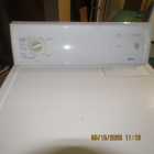 Kenmore Series 70 Dryer - Photo 4 of 5