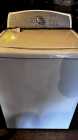 Kenmore Washer 