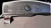 Kenmore Washer  - Photo 1 of 3