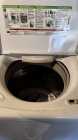Kenmore Washer  - Photo 2 of 3