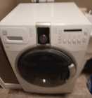 Kenmore Washer & Dryer