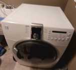 Kenmore Washer & Dryer - Photo 1 of 2