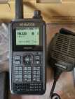 Kenwood TH-D75 tri band radio - Photo 1 of 2