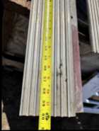 Kenworth Tank STEPS - Photo 1 of 3