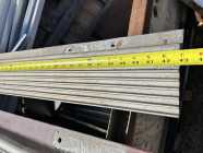 Kenworth Tank STEPS - Photo 2 of 3