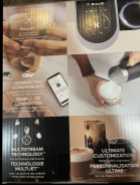 Keurig K-Cafe Smart - Photo 2 of 6