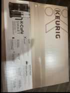 Keurig K-Cafe Smart - Photo 3 of 6