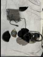 KEURIG COFFEE MAKER PERFECT CONDITION - Photo 2 of 3