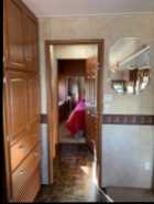KEYSTONE RESIDENCE 2011 41FT PARK MODEL TRAILER - Photo 11 of 16