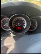 Kia Forte - Photo 2 of 3