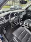 A KIA Sorento EX V6 AWD - Photo 2 of 5