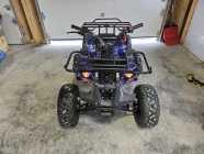 Kids ATV's 