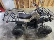Kids ATV's  - Photo 1 of 8