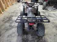 Kids ATV's  - Photo 2 of 8