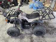 Kids ATV's  - Photo 3 of 8