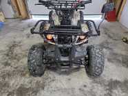 Kids ATV's  - Photo 4 of 8