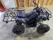 Kids ATV's  - Photo 6 of 8