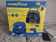 Kids GoodYear Engine Repair Kit