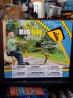Kids Sandbox Digger