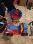 Children's Toys